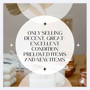 💕 Modesty Closet - A Worthy Closet for Fashion lovers 💕